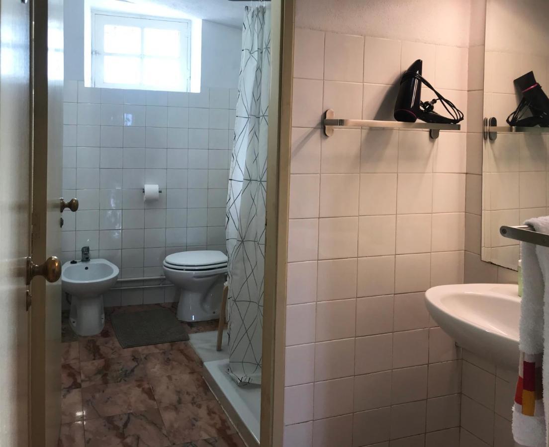 Casas Da Loureira - Casa Batatas I Villa Vila Nova de Cerveira Kültér fotó