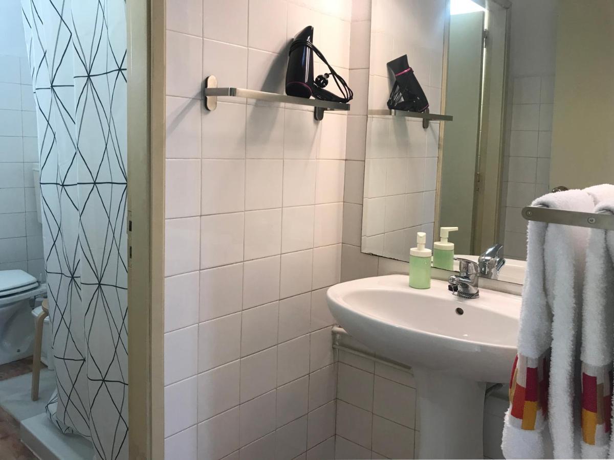 Casas Da Loureira - Casa Batatas I Villa Vila Nova de Cerveira Kültér fotó