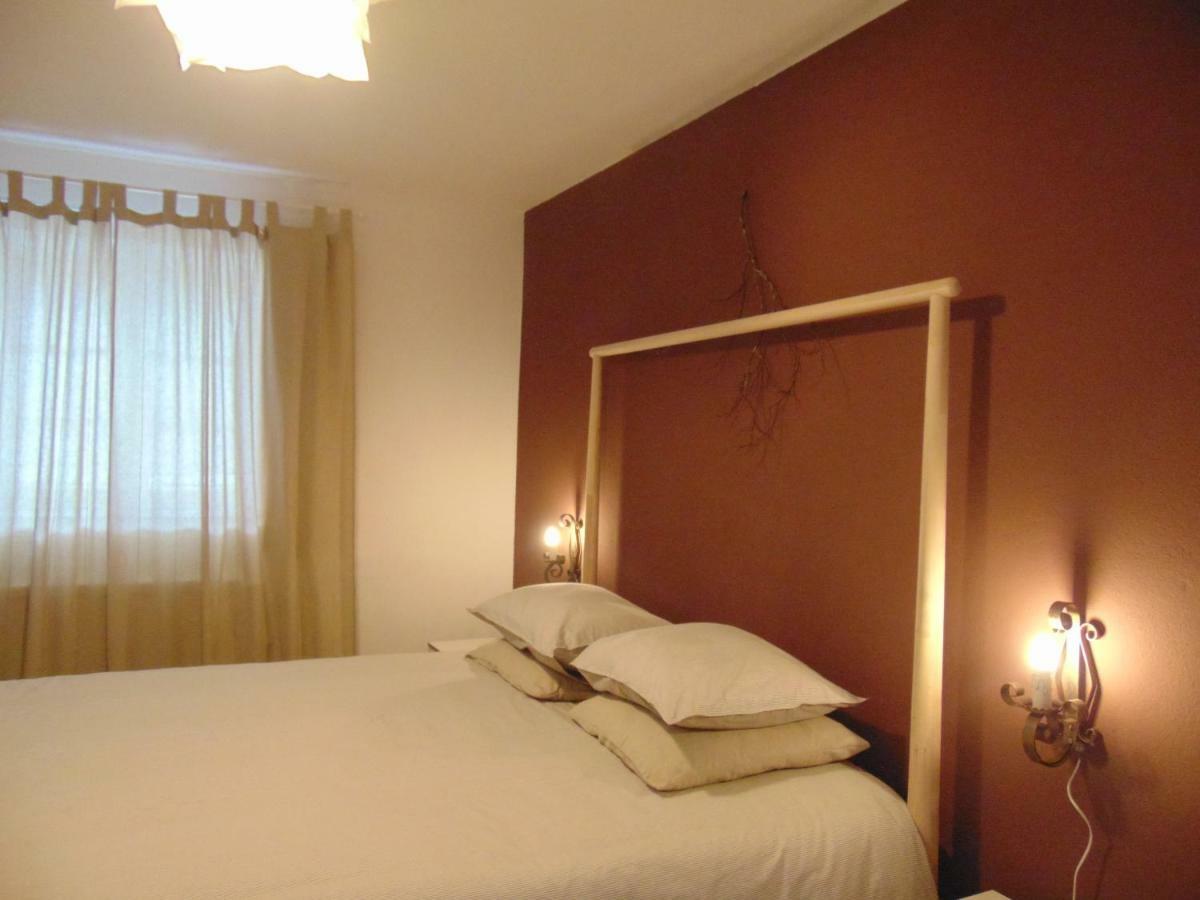 Casas Da Loureira - Casa Batatas I Villa Vila Nova de Cerveira Kültér fotó